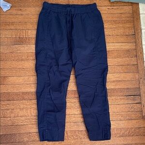 Women’s linen Pants